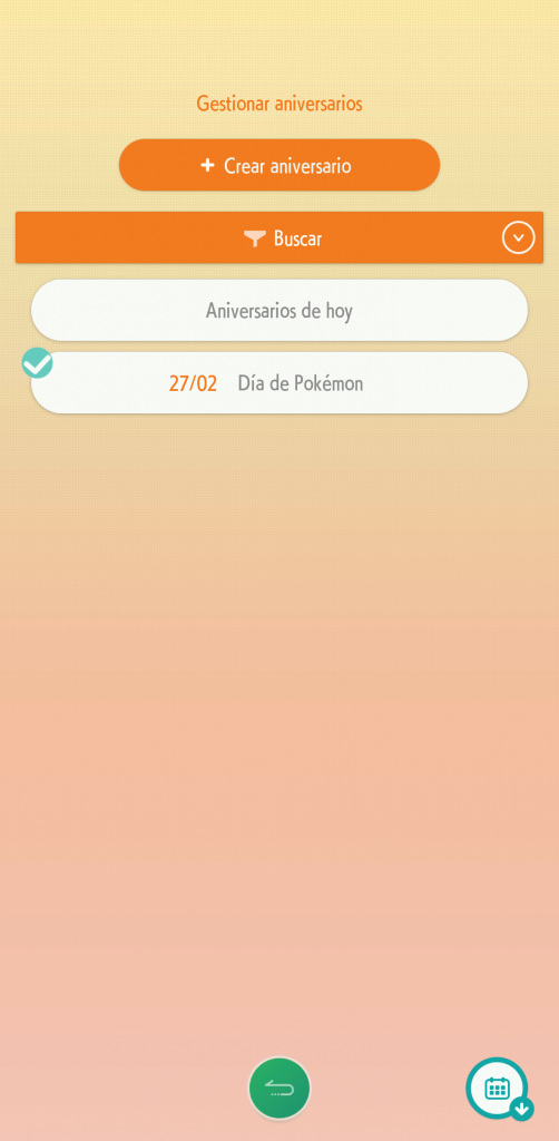  data-id=
